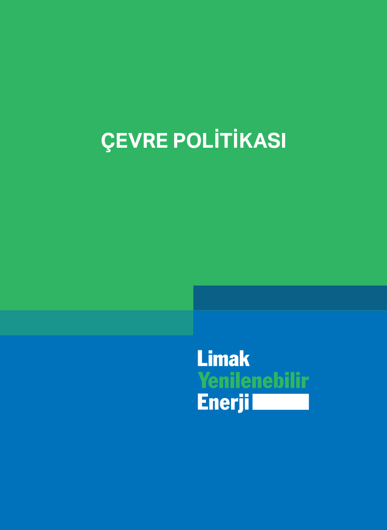 Çevre Politikası